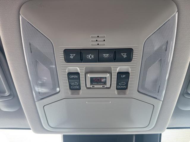 used 2019 Toyota RAV4 Hybrid car, priced at $30,061