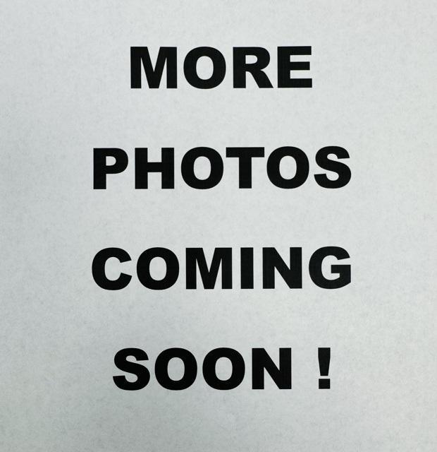 used 2023 Honda Pilot car, priced at $35,500