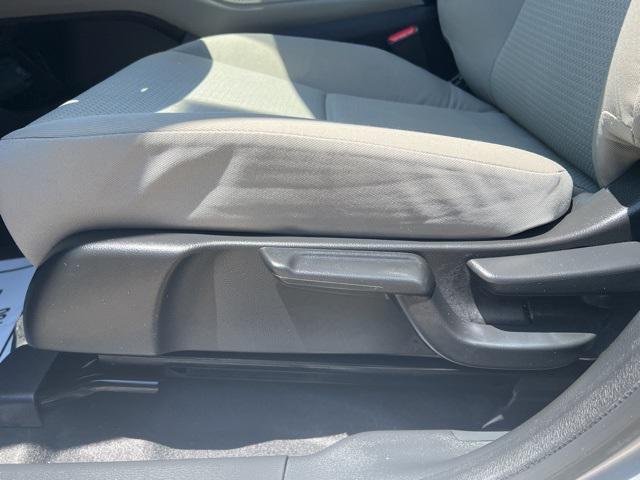 used 2022 Honda HR-V car, priced at $22,987