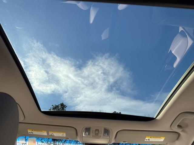 used 2019 Kia Sportage car, priced at $16,995