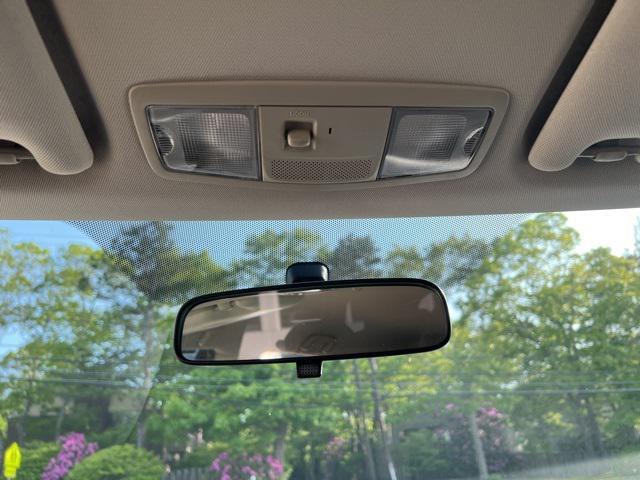 used 2019 Mitsubishi Outlander car, priced at $16,663