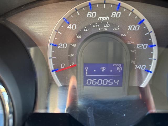 used 2013 Honda Fit car, priced at $11,000