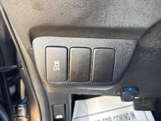 used 2013 Honda Fit car, priced at $11,000