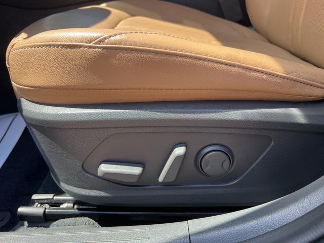 used 2020 Hyundai Sonata car, priced at $20,765