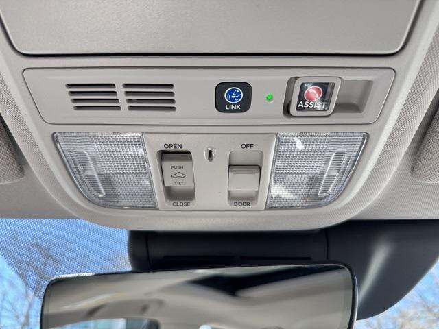 used 2018 Honda Accord car, priced at $23,033