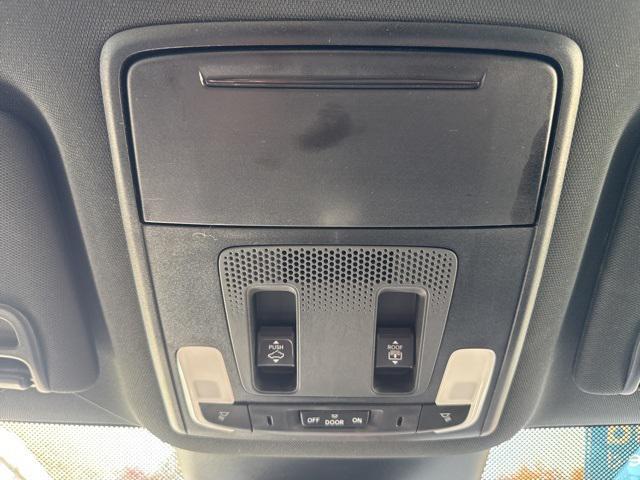 used 2024 Honda Pilot car, priced at $42,171