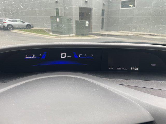 used 2012 Honda Civic car, priced at $7,000