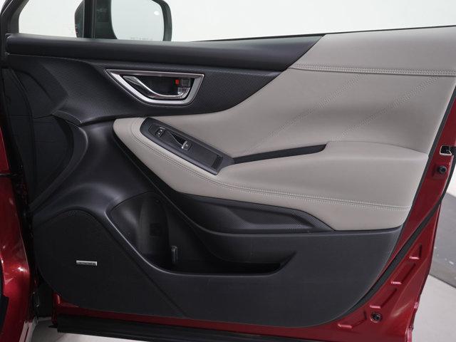 used 2020 Subaru Forester car, priced at $22,998