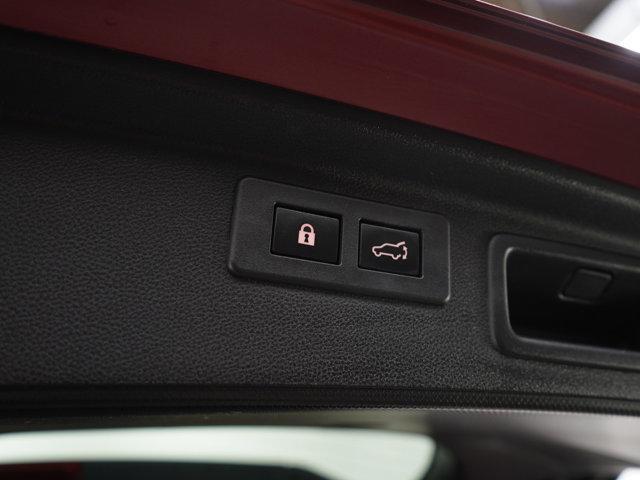 used 2020 Subaru Forester car, priced at $22,998