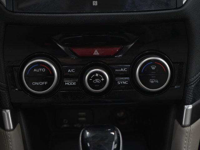 used 2020 Subaru Forester car, priced at $22,998