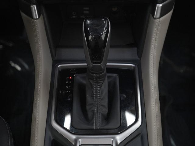 used 2020 Subaru Forester car, priced at $22,998