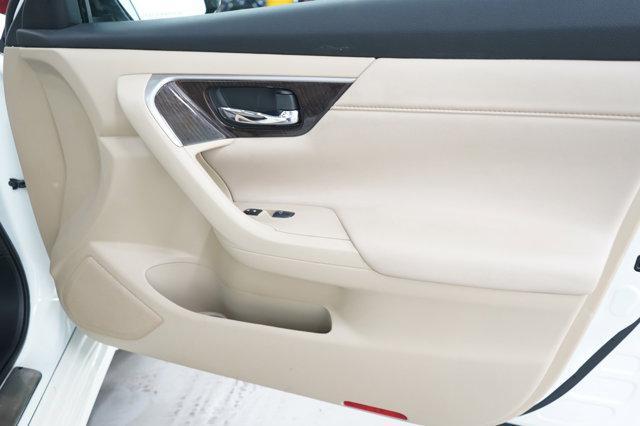 used 2015 Nissan Altima car, priced at $16,998