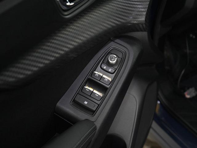 used 2024 Subaru Ascent car, priced at $30,599