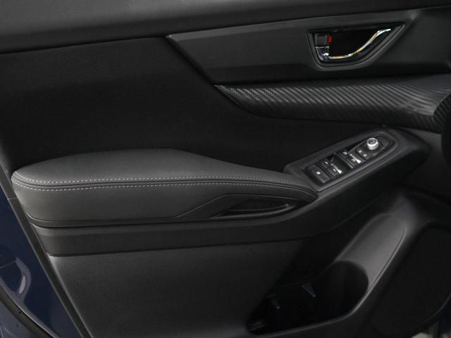 used 2024 Subaru Ascent car, priced at $30,599