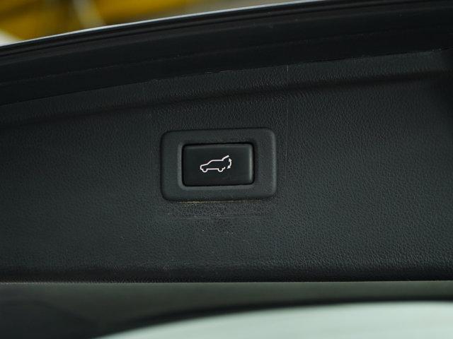 used 2019 Subaru Outback car, priced at $16,998