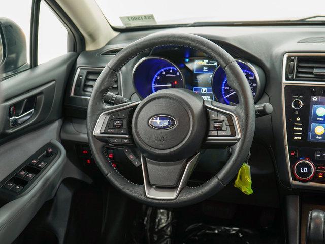 used 2019 Subaru Outback car, priced at $16,998