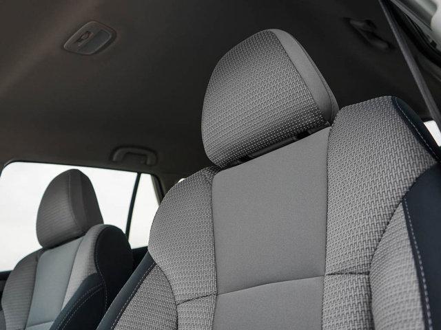 new 2025 Subaru Outback car, priced at $35,693