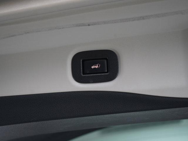 used 2020 Nissan Rogue car, priced at $18,998