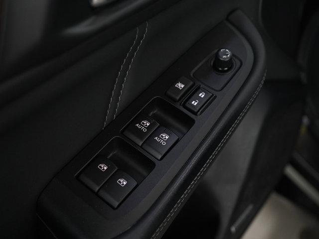 used 2019 Subaru Outback car, priced at $19,998