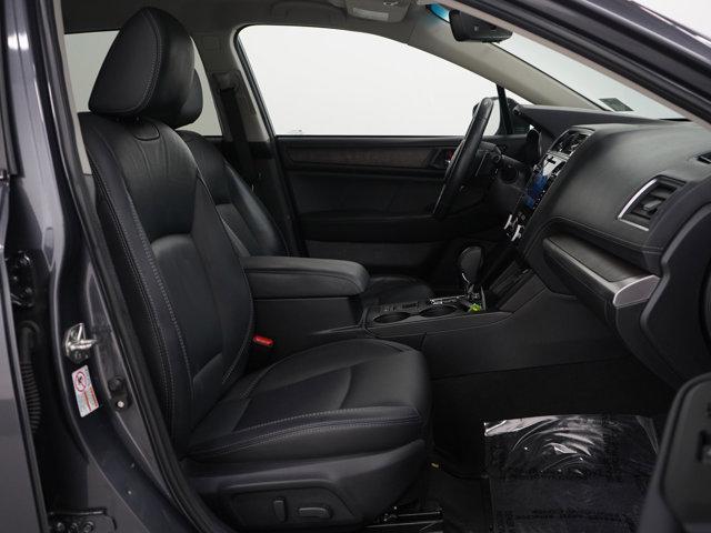 used 2019 Subaru Outback car, priced at $19,998