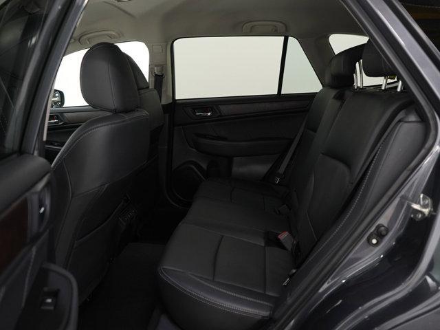 used 2019 Subaru Outback car, priced at $19,998