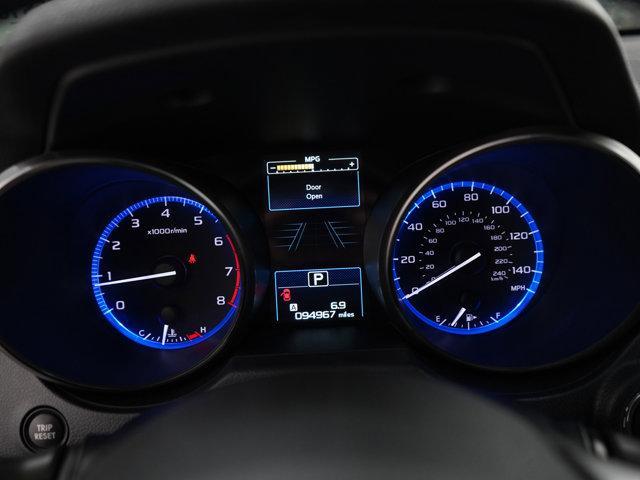 used 2019 Subaru Outback car, priced at $19,998