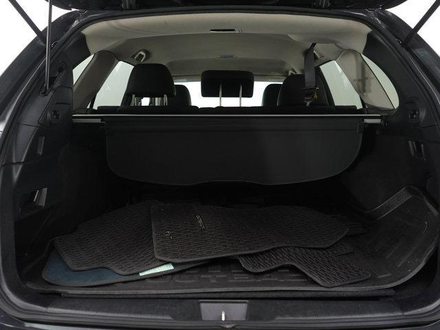 used 2019 Subaru Outback car, priced at $19,998