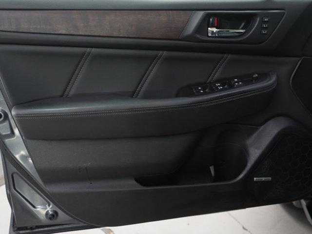 used 2019 Subaru Outback car, priced at $19,998