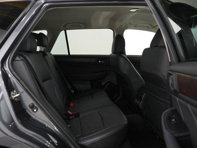 used 2019 Subaru Outback car, priced at $19,998