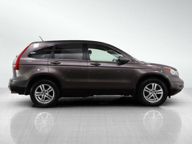 used 2011 Honda CR-V car, priced at $9,998