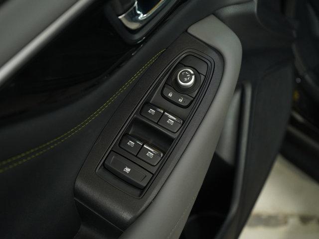used 2023 Subaru Outback car, priced at $29,499