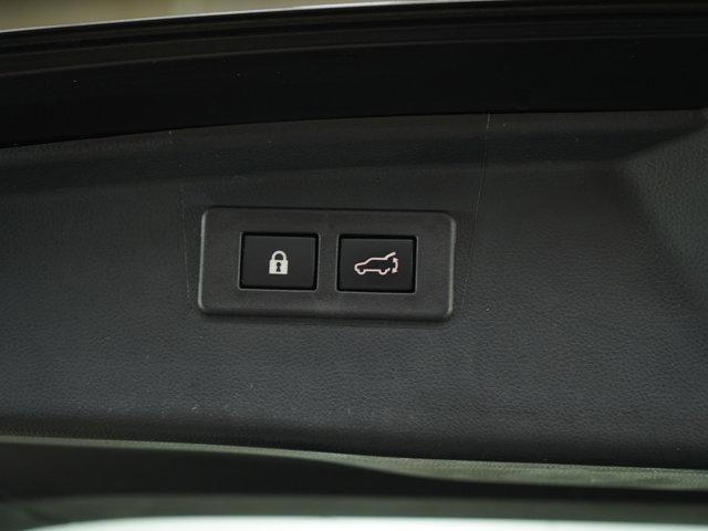used 2023 Subaru Outback car, priced at $29,499