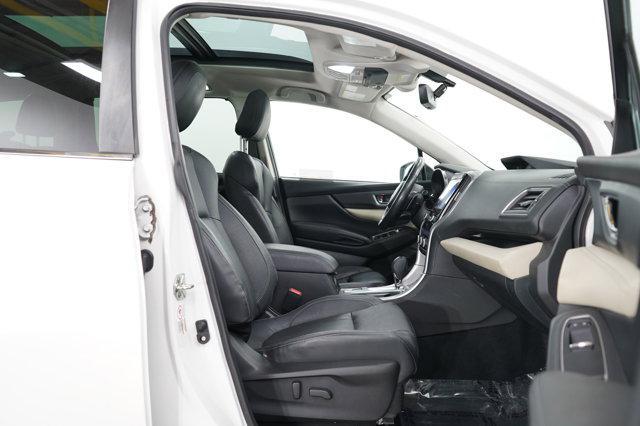 used 2020 Subaru Ascent car, priced at $25,998