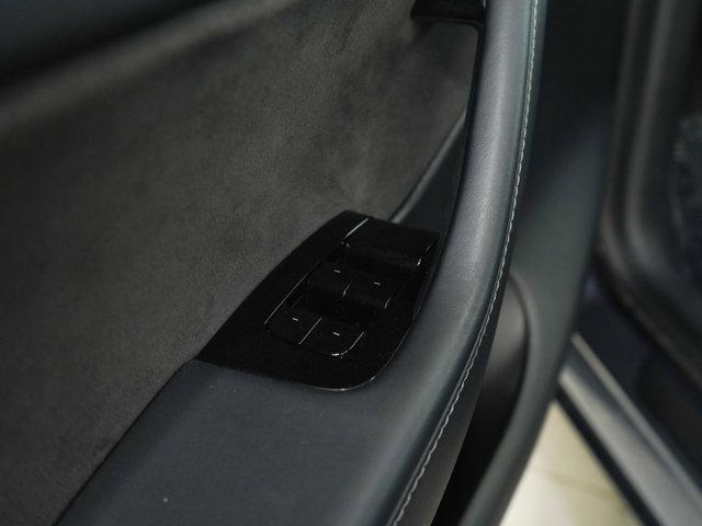 used 2021 Tesla Model Y car, priced at $27,299
