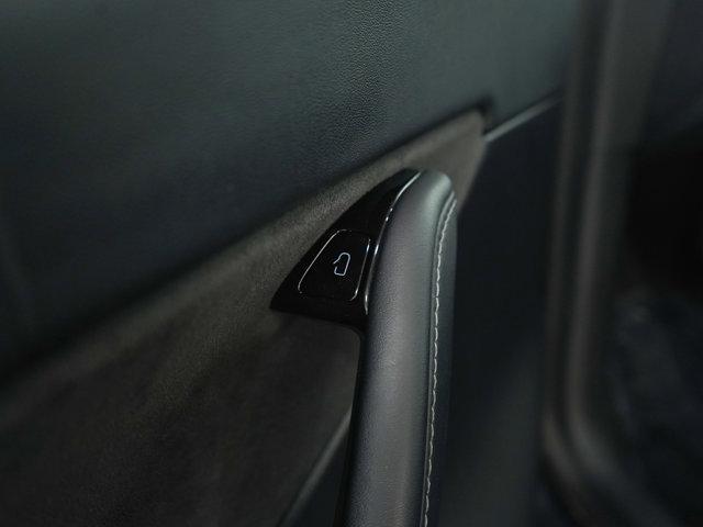 used 2021 Tesla Model Y car, priced at $27,299