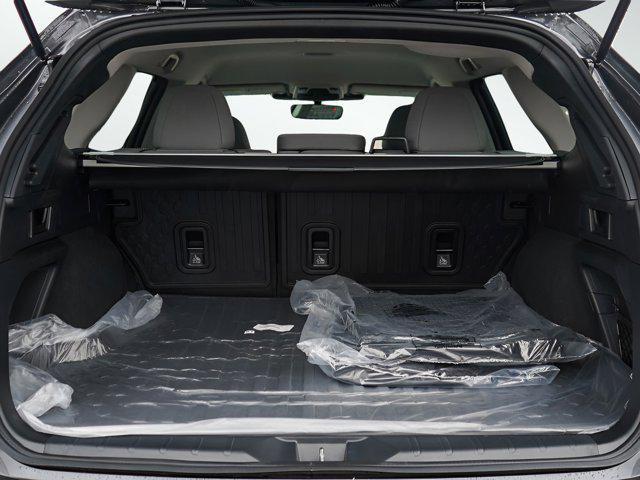 new 2025 Subaru Outback car, priced at $34,943