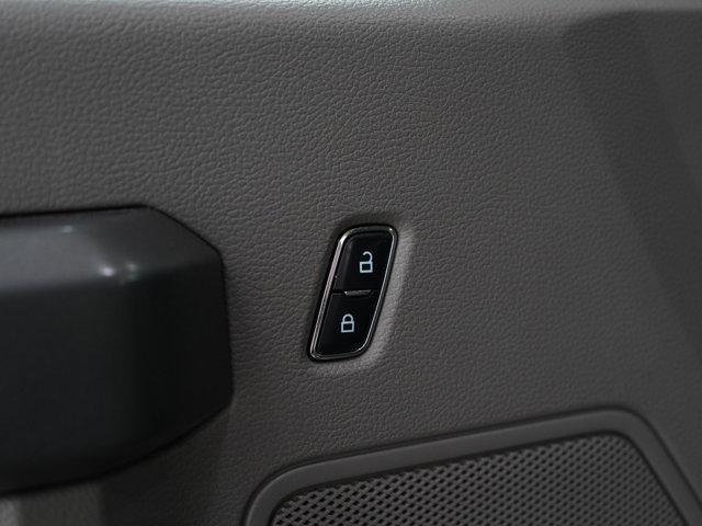 used 2016 Ford F-150 car, priced at $19,199