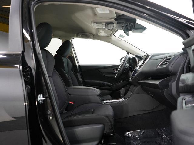 used 2024 Subaru Ascent car, priced at $32,699