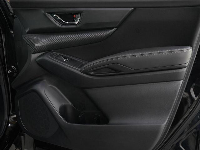 used 2024 Subaru Ascent car, priced at $32,699