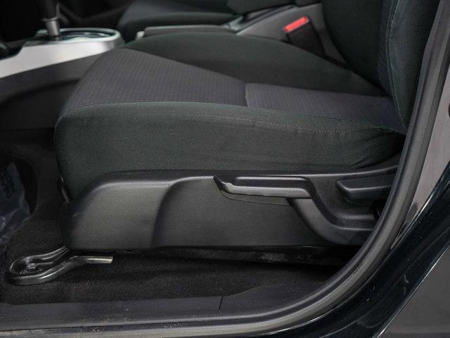 used 2019 Honda Fit car, priced at $16,599