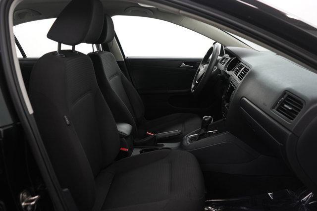 used 2015 Volkswagen Jetta car, priced at $8,998