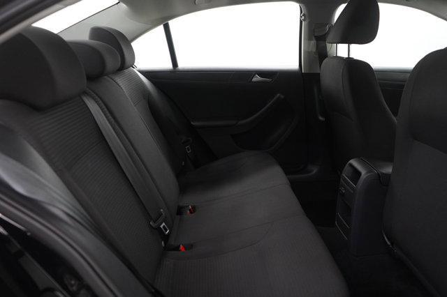 used 2015 Volkswagen Jetta car, priced at $8,998