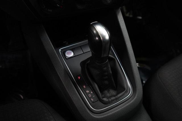 used 2015 Volkswagen Jetta car, priced at $8,998