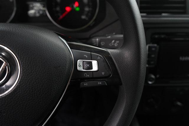 used 2015 Volkswagen Jetta car, priced at $8,998