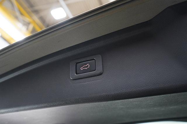 used 2019 Subaru Outback car, priced at $20,998