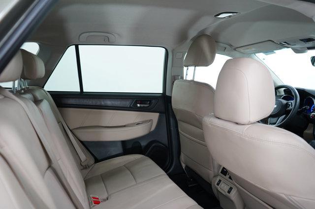 used 2019 Subaru Outback car, priced at $20,998