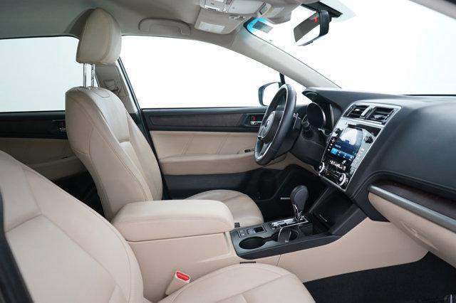 used 2019 Subaru Outback car, priced at $20,998