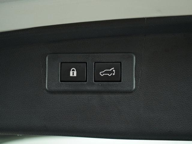 used 2024 Subaru Outback car, priced at $28,998