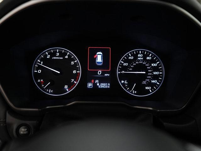 used 2020 Subaru Outback car, priced at $23,699