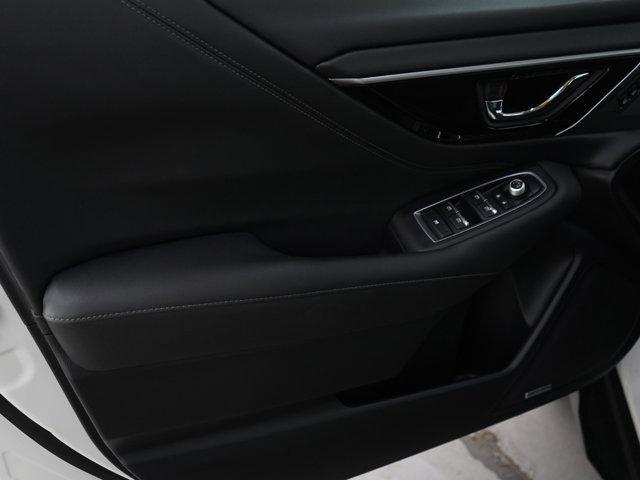 used 2020 Subaru Outback car, priced at $23,699